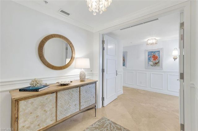 265 Indies WAY 502, Naples, FL 34110