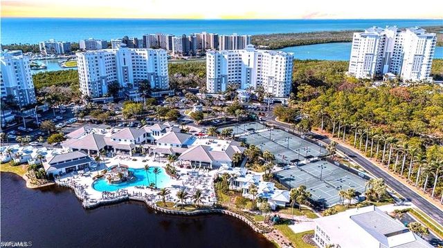 265 Indies WAY 502, Naples, FL 34110