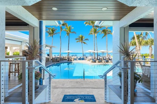 265 Indies WAY 502, Naples, FL 34110