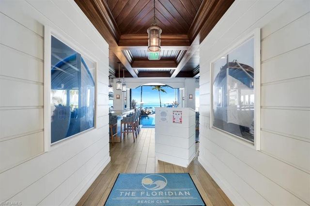 265 Indies WAY 502, Naples, FL 34110