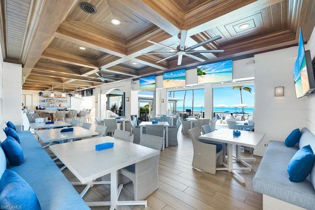 265 Indies WAY 502, Naples, FL 34110