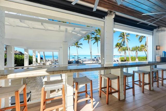 265 Indies WAY 502, Naples, FL 34110