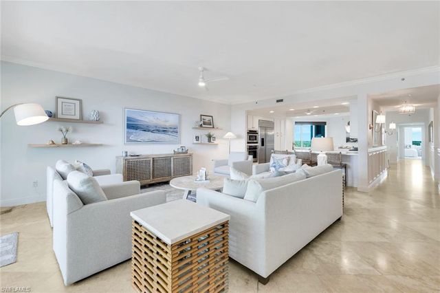 265 Indies WAY 502, Naples, FL 34110