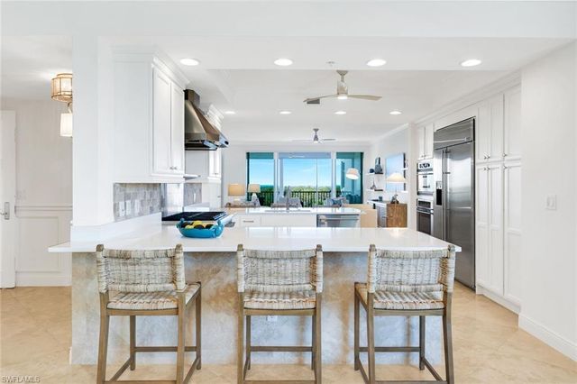 265 Indies WAY 502, Naples, FL 34110