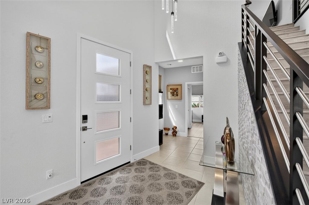 6342 Redstone Hills Drive, Las Vegas, NV 89148 — photo 5