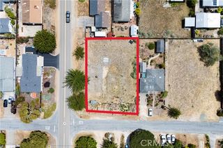 1412 5th Street, Los Osos, CA 93402