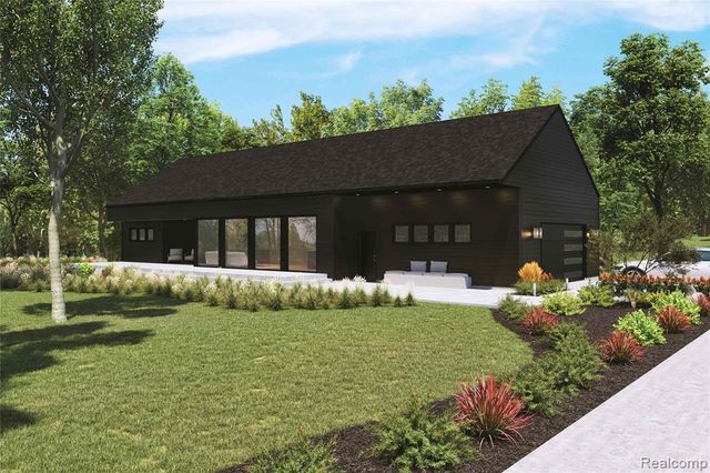 18026 Hoder Road, New Buffalo, MI 49117