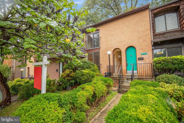 8164 INVERNESS RIDGE RD, Potomac, MD 20854