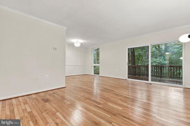 8164 INVERNESS RIDGE RD, Potomac, MD 20854