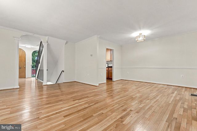 8164 INVERNESS RIDGE RD, Potomac, MD 20854