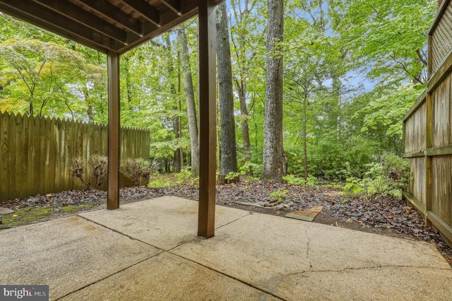 8164 INVERNESS RIDGE RD, Potomac, MD 20854