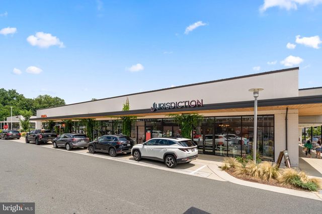 8164 INVERNESS RIDGE RD, Potomac, MD 20854