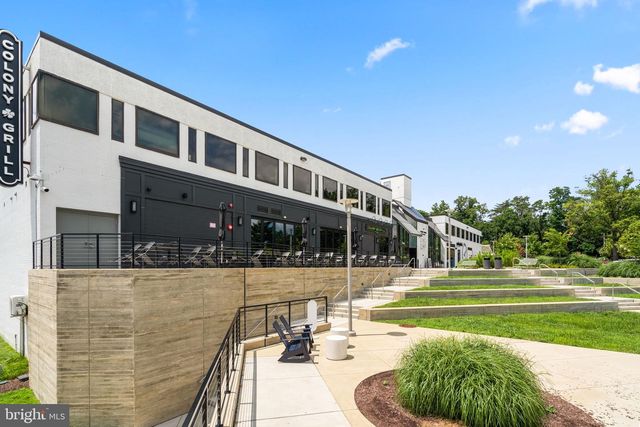 8164 INVERNESS RIDGE RD, Potomac, MD 20854