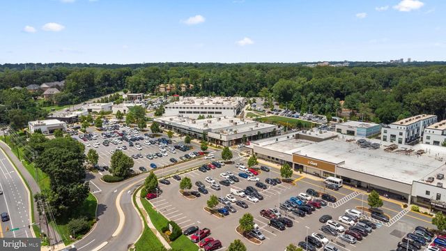 8164 INVERNESS RIDGE RD, Potomac, MD 20854
