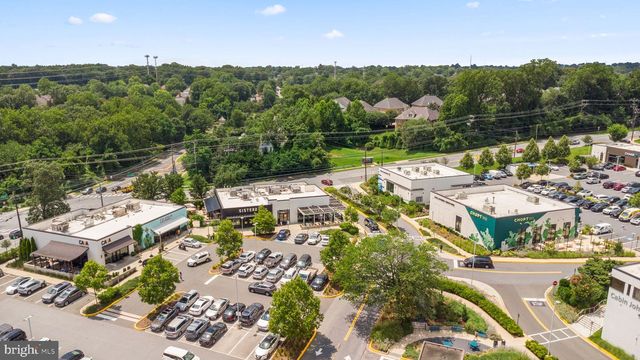 8164 INVERNESS RIDGE RD, Potomac, MD 20854