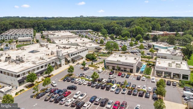 8164 INVERNESS RIDGE RD, Potomac, MD 20854