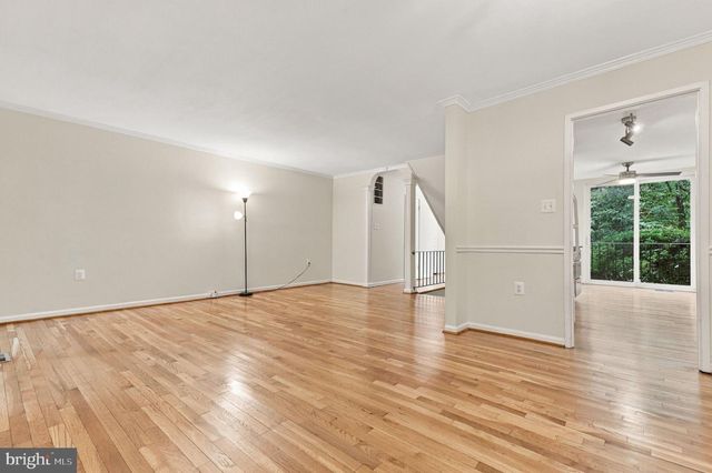 8164 INVERNESS RIDGE RD, Potomac, MD 20854