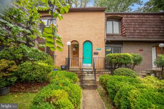 8164 INVERNESS RIDGE RD, Potomac, MD 20854
