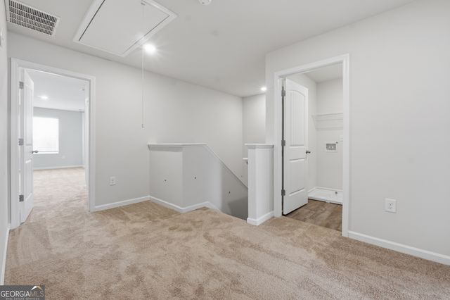 214 Norchester Avenue, Hogansville, GA 30230
