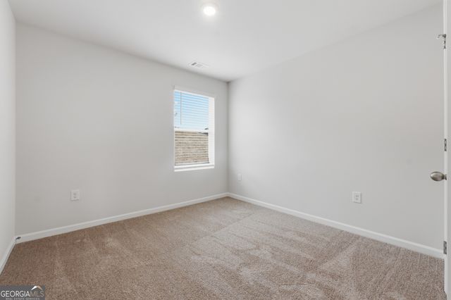 214 Norchester Avenue, Hogansville, GA 30230