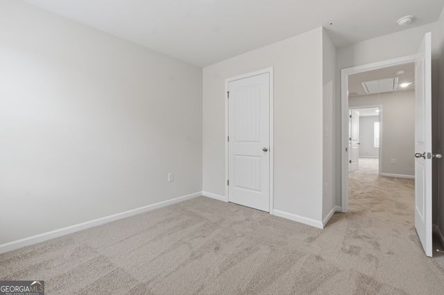 214 Norchester Avenue, Hogansville, GA 30230