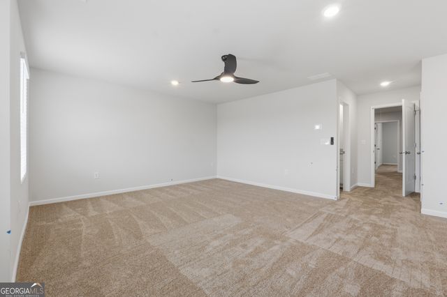 214 Norchester Avenue, Hogansville, GA 30230