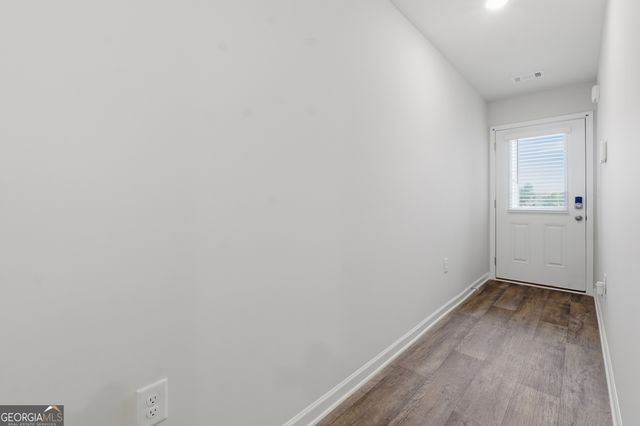 214 Norchester Avenue, Hogansville, GA 30230