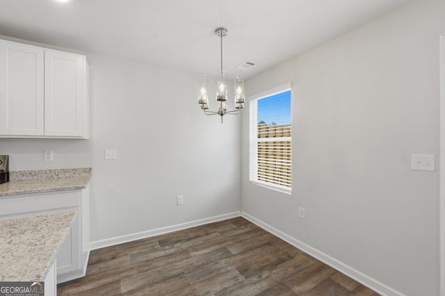 214 Norchester Avenue, Hogansville, GA 30230
