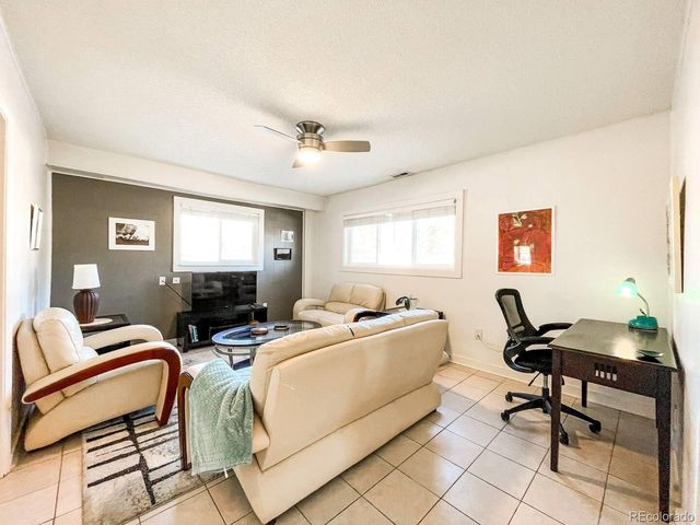 418 N Baldwin Street, Woodland Park, CO 80863