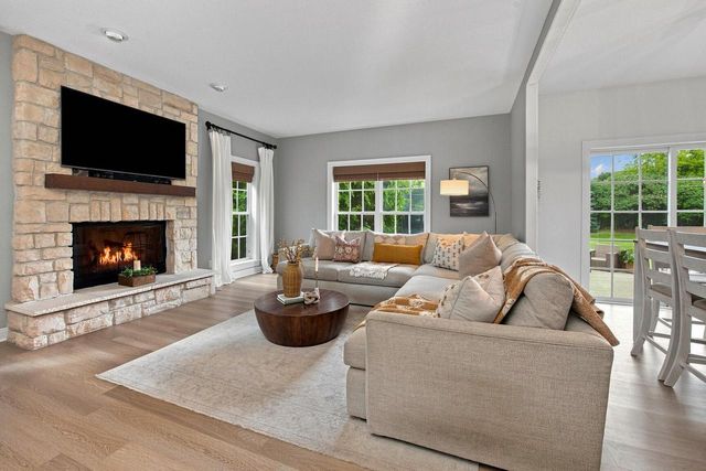 N67W34390 Jorgenson WAY, Oconomowoc, WI 53066