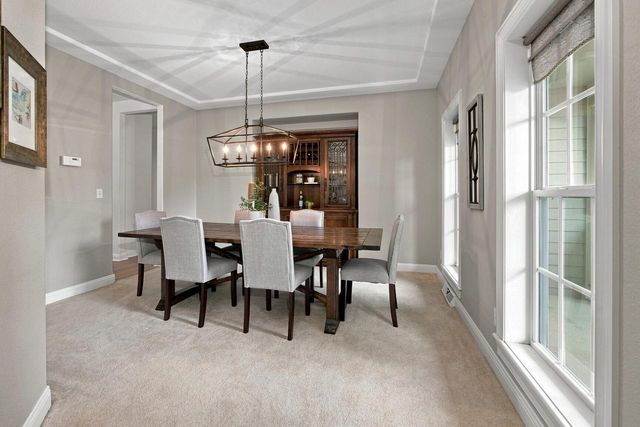 N67W34390 Jorgenson WAY, Oconomowoc, WI 53066