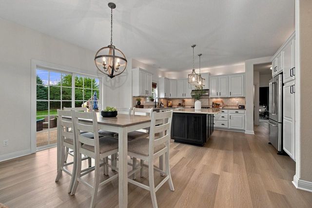 N67W34390 Jorgenson WAY, Oconomowoc, WI 53066