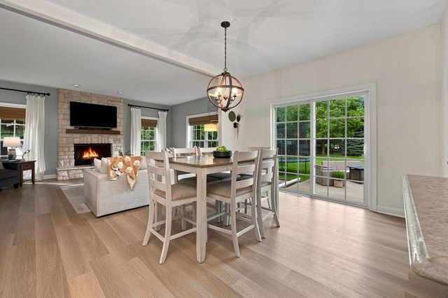N67W34390 Jorgenson WAY, Oconomowoc, WI 53066