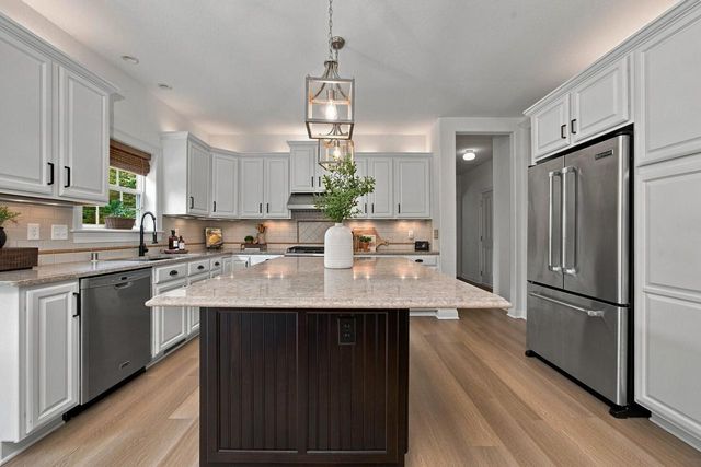 N67W34390 Jorgenson WAY, Oconomowoc, WI 53066