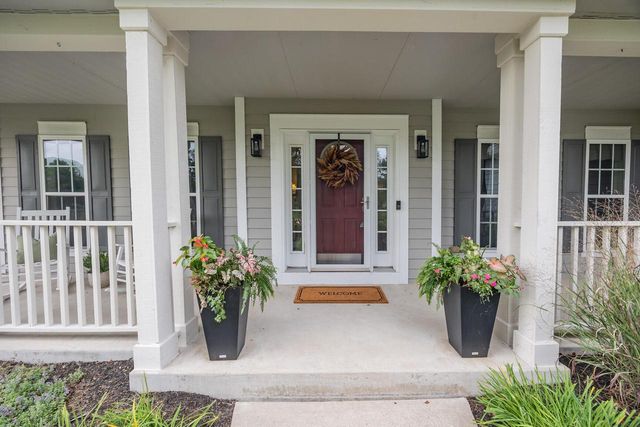 N67W34390 Jorgenson WAY, Oconomowoc, WI 53066