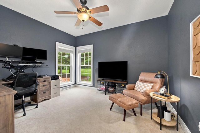N67W34390 Jorgenson WAY, Oconomowoc, WI 53066