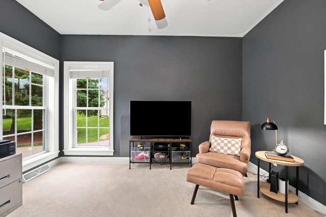 N67W34390 Jorgenson WAY, Oconomowoc, WI 53066