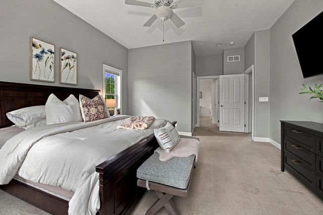 N67W34390 Jorgenson WAY, Oconomowoc, WI 53066