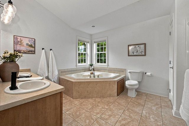 N67W34390 Jorgenson WAY, Oconomowoc, WI 53066