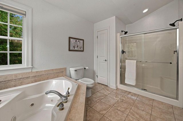 N67W34390 Jorgenson WAY, Oconomowoc, WI 53066