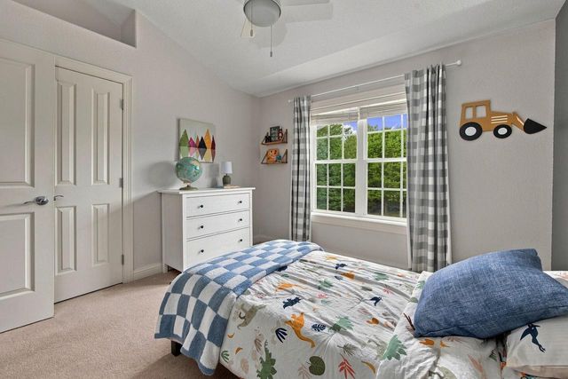 N67W34390 Jorgenson WAY, Oconomowoc, WI 53066