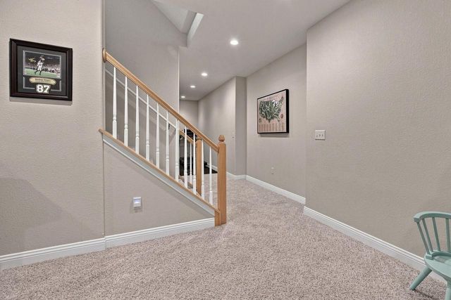 N67W34390 Jorgenson WAY, Oconomowoc, WI 53066