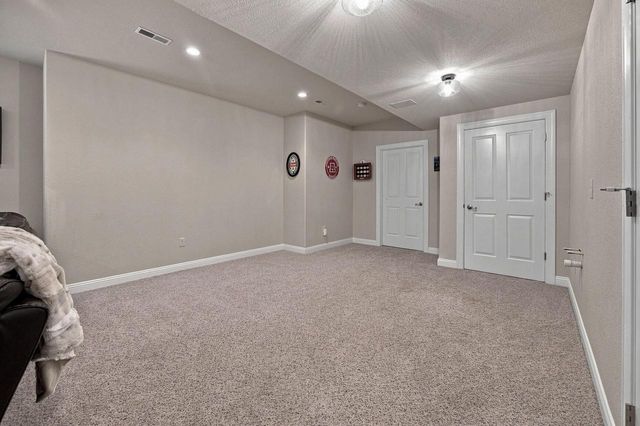 N67W34390 Jorgenson WAY, Oconomowoc, WI 53066