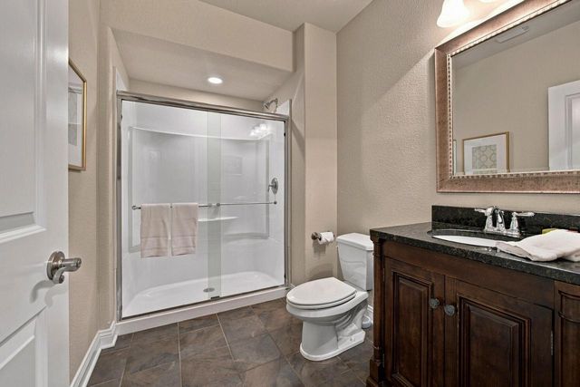 N67W34390 Jorgenson WAY, Oconomowoc, WI 53066