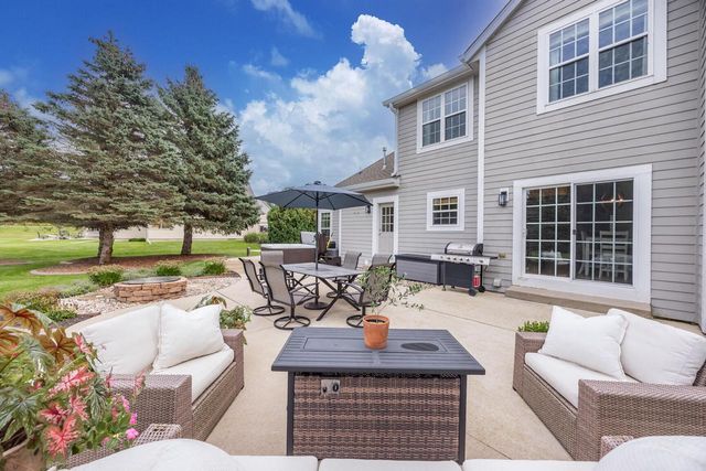 N67W34390 Jorgenson WAY, Oconomowoc, WI 53066