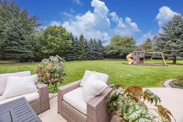 N67W34390 Jorgenson WAY, Oconomowoc, WI 53066