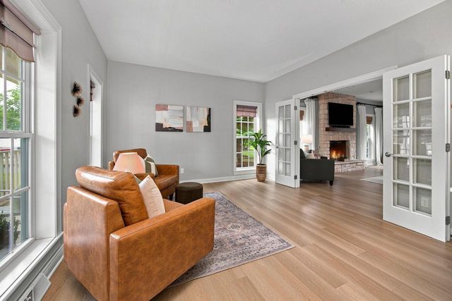 N67W34390 Jorgenson WAY, Oconomowoc, WI 53066