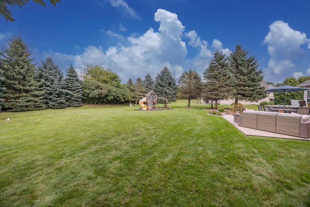 N67W34390 Jorgenson WAY, Oconomowoc, WI 53066
