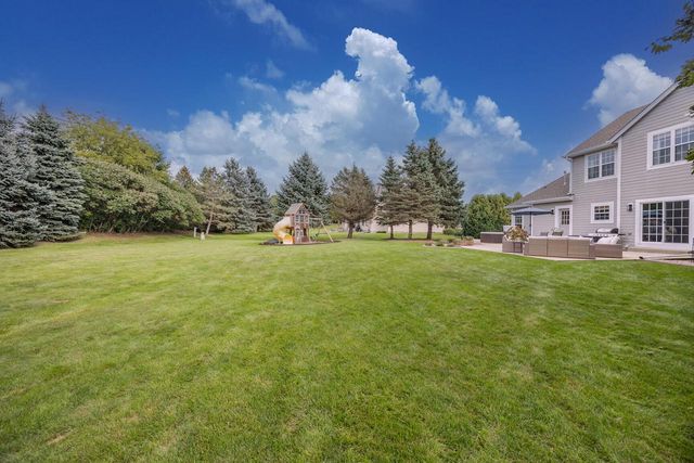 N67W34390 Jorgenson WAY, Oconomowoc, WI 53066