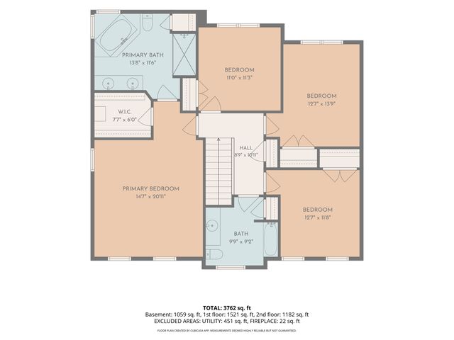 N67W34390 Jorgenson WAY, Oconomowoc, WI 53066